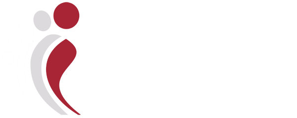 Barefoot Sport Logo